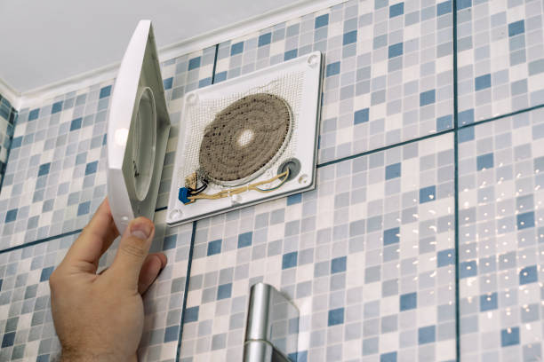 Best Air Duct Cleaning Near Me  in Terre Du Lac, MO