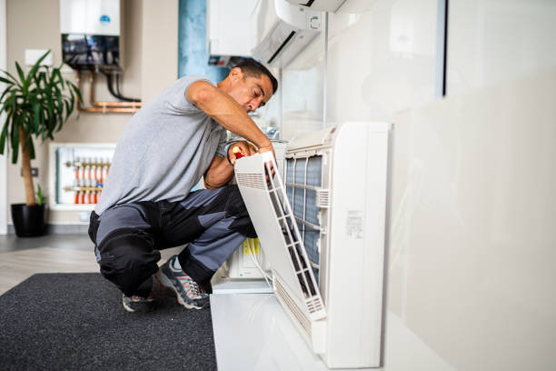 Best Best Air Duct Cleaning Company  in Terre Du Lac, MO