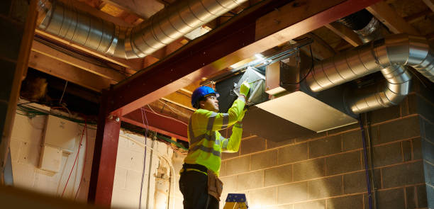  Terre Du Lac, MO Airduct Cleaning Pros