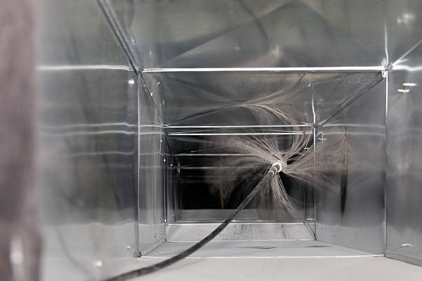 Best Local Air Duct Cleaning Services  in Terre Du Lac, MO