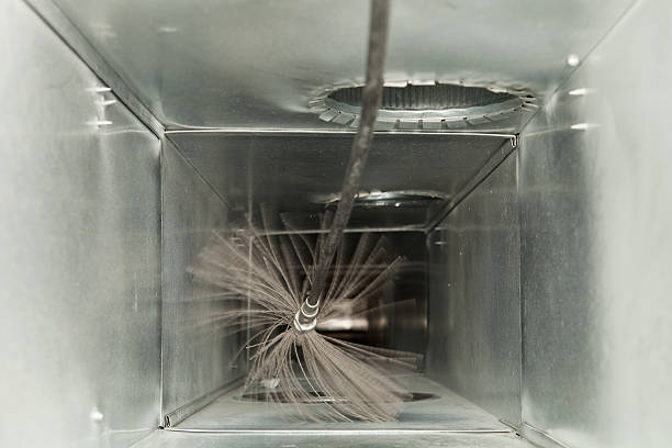 Best Emergency Air Duct Cleaning  in Terre Du Lac, MO