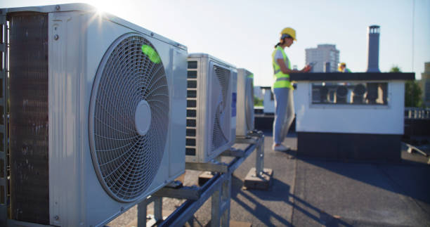 Best Dryer Vent Cleaning Services  in Terre Du Lac, MO
