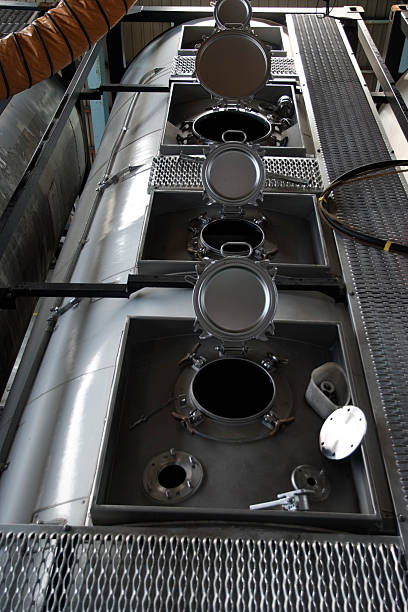 Best Commercial Air Duct Cleaning  in Terre Du Lac, MO
